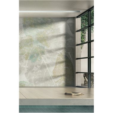 FROTTAGE SE32713