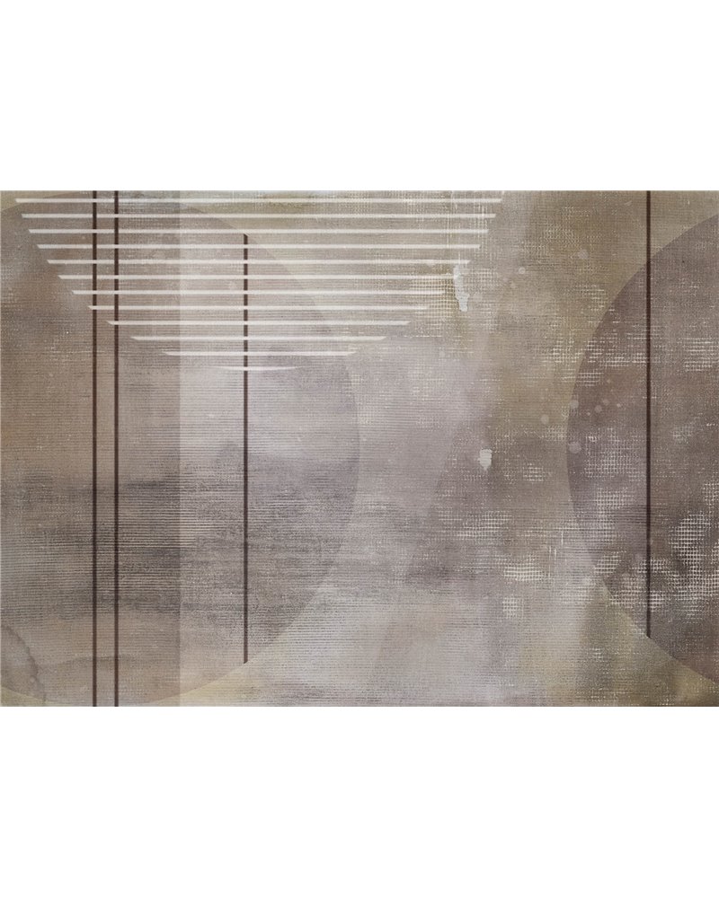 GEOMETRIE-MATERICHE SE32120