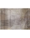GEOMETRIE-MATERICHE SE32120