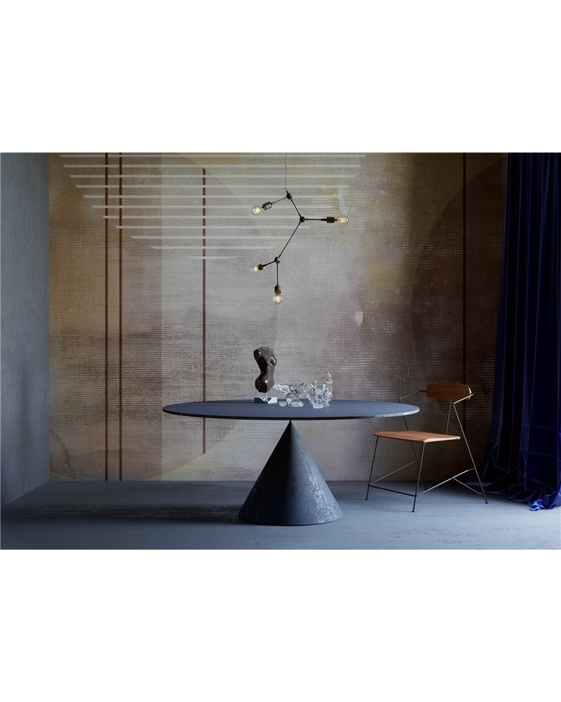 GEOMETRIE-MATERICHE SE32120-C