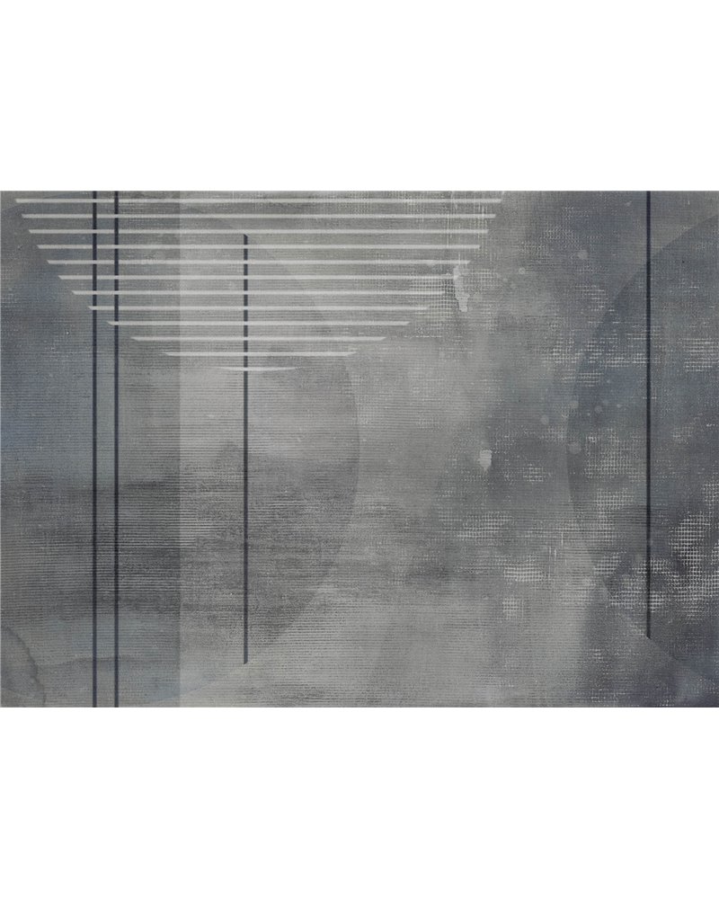 GEOMETRIE-MATERICHE SE32120-C