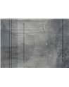 GEOMETRIE-MATERICHE SE32120-C