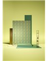 GOCCIA SE30879-001