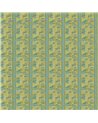 GOCCIA SE30879-001
