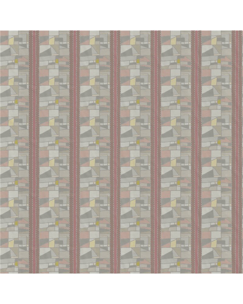 GOCCIA SE30879-002