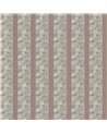 GOCCIA SE30879-002