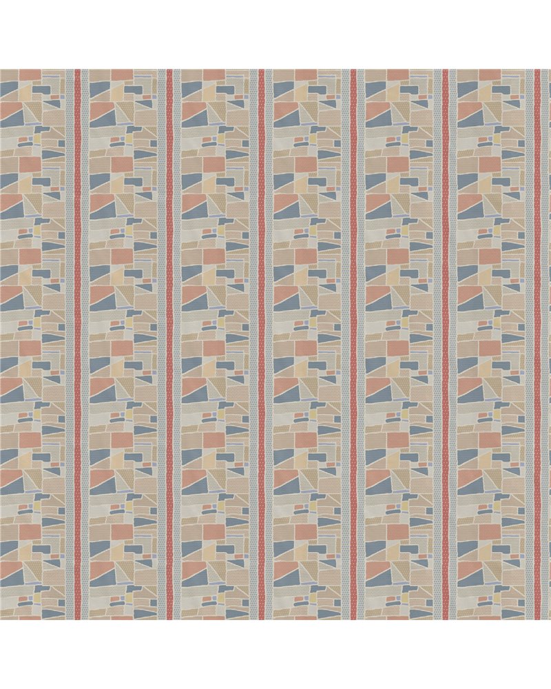 GOCCIA SE30879-003