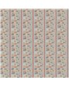 GOCCIA SE30879-003
