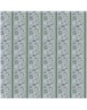GOCCIA SE30879-004