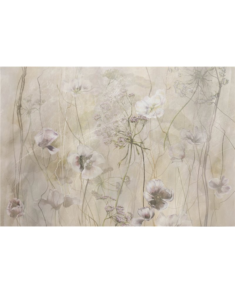 IN-BLOOM SE31862