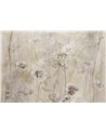 IN-BLOOM SE31862