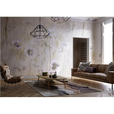 IN-BLOOM SE31862-C
