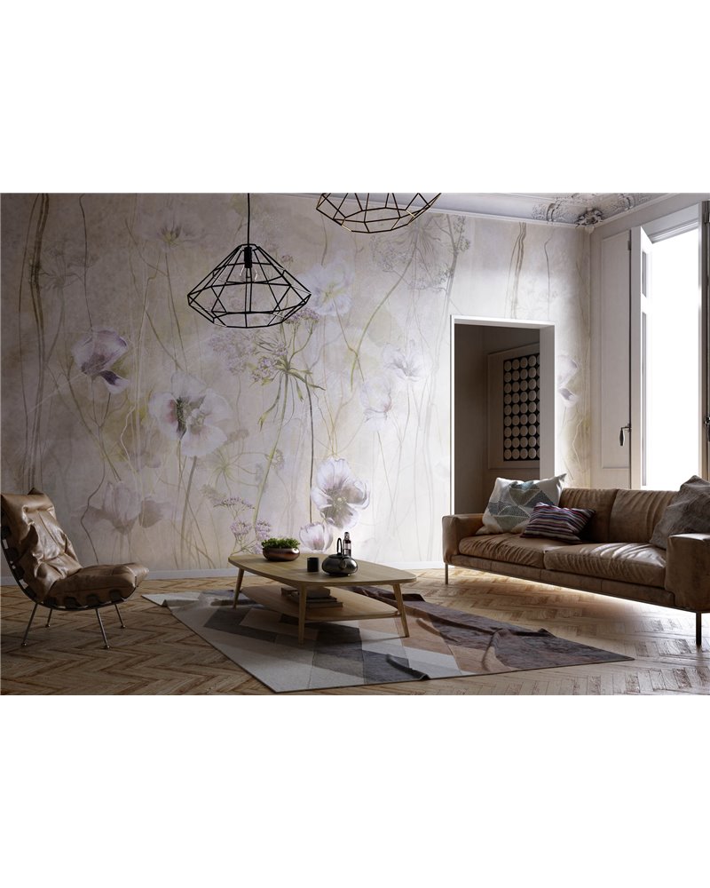 IN-BLOOM SE31862-C