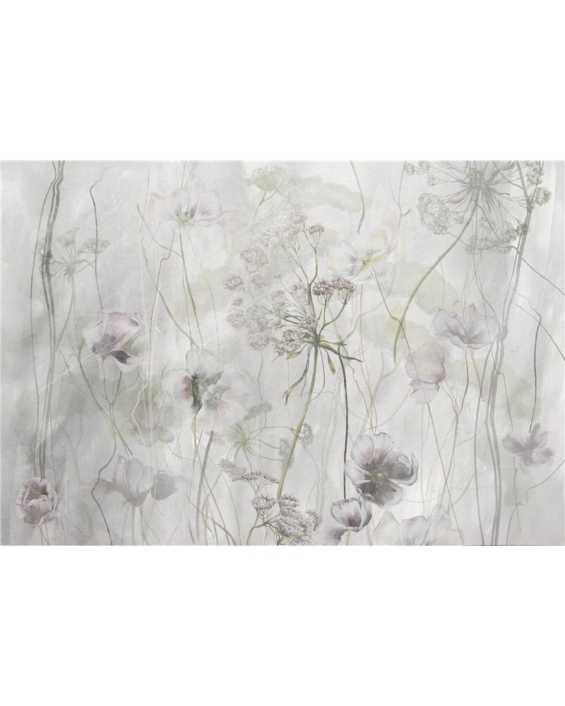 IN-BLOOM SE31862-C