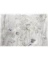 IN-BLOOM SE31862-C