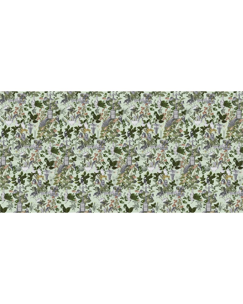 MIRABILIA SE32960