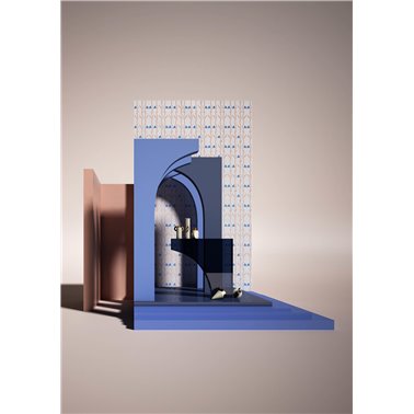 NEOLIBERTY SE32147-001