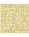 NUMERAZIONI FANTASTICHE SE32967-001