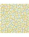 NUMERAZIONI FANTASTICHE SE32967-002