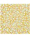 NUMERAZIONI FANTASTICHE SE32967-004