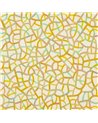 NUMERAZIONI FANTASTICHE SE32967-005