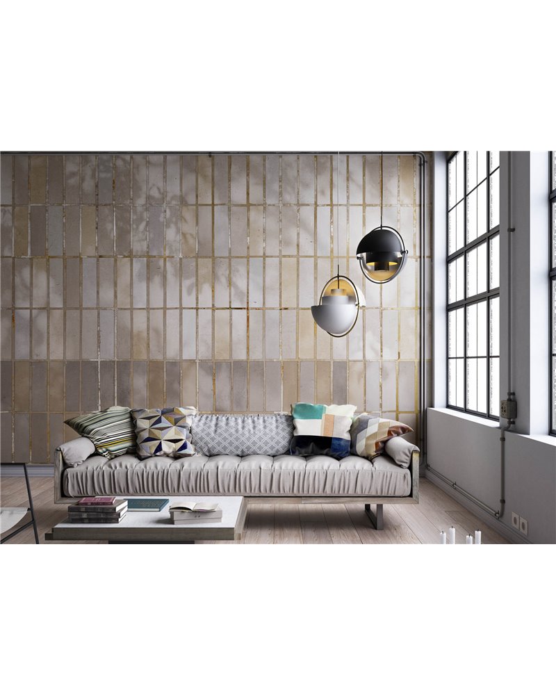 OLTREBRICK SE32030-C