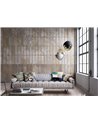 OLTREBRICK SE32030-C