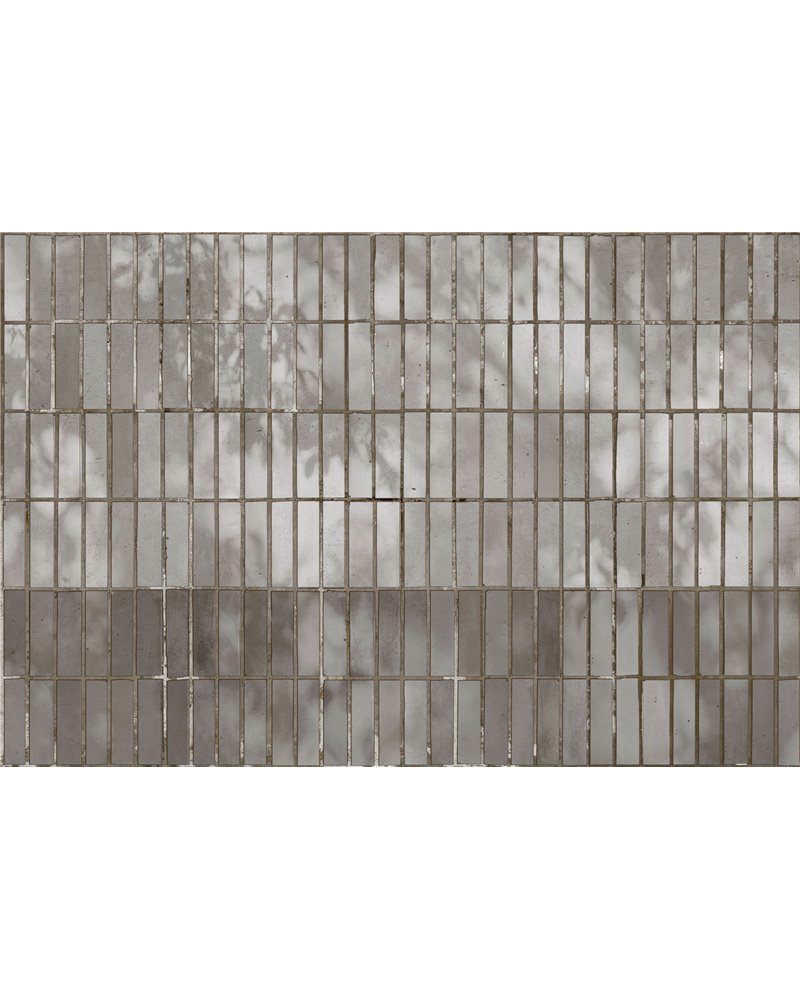 OLTREBRICK SE32030-C