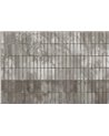 OLTREBRICK SE32030-C