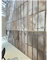 OLTREBRICK SE32030-C