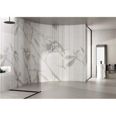 OTIUM SE32886