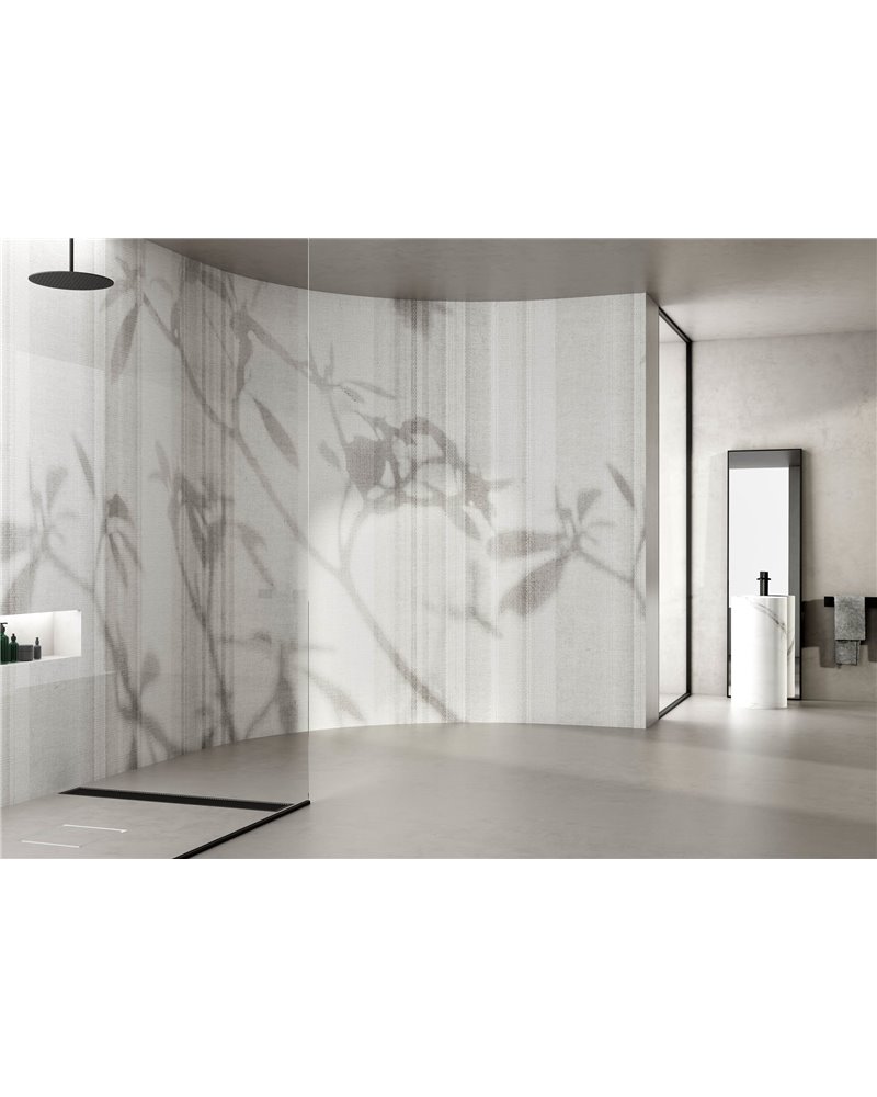 OTIUM SE32886
