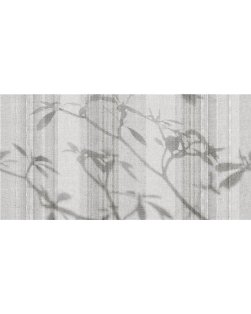 OTIUM SE32886