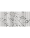 OTIUM SE32886