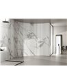 OTIUM SE32886-C