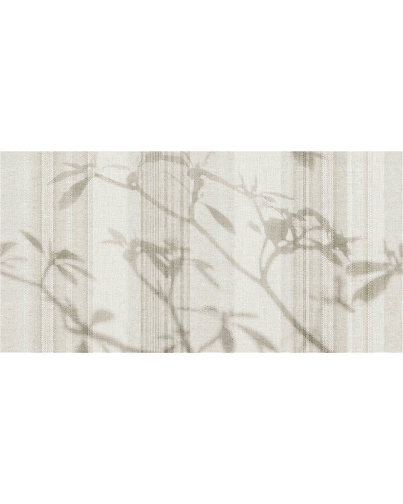 OTIUM SE32886-C