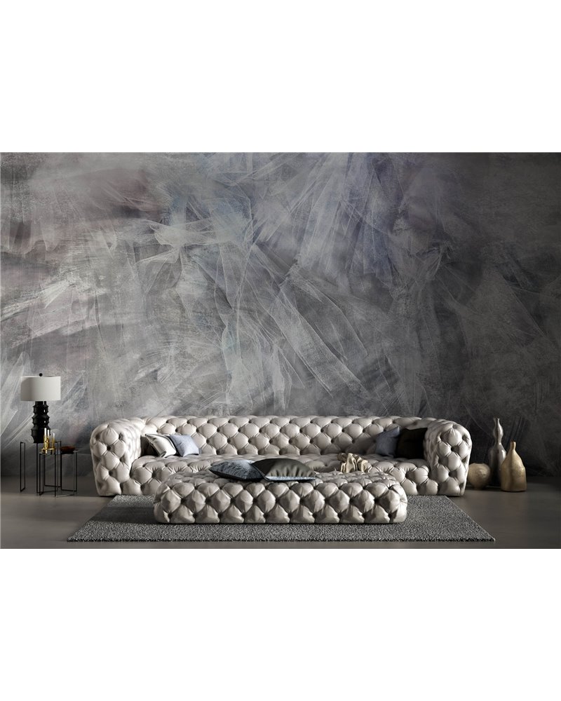OUVERTURE SE32884