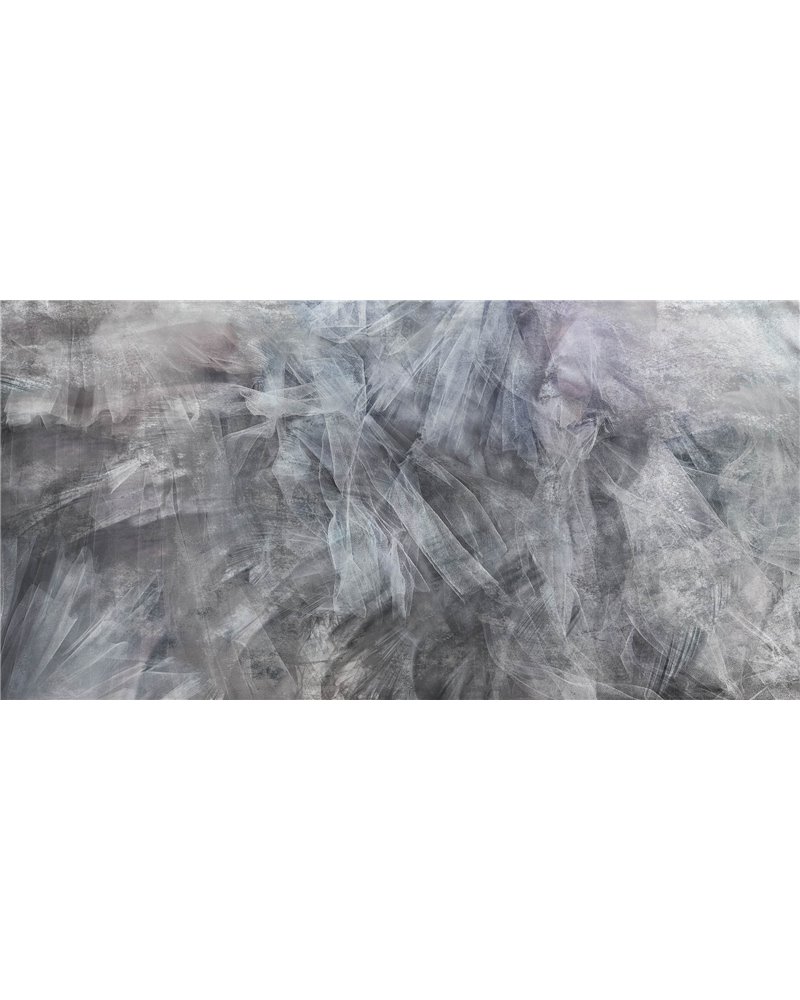 OUVERTURE SE32884