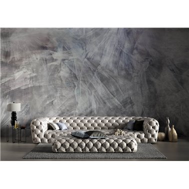 OUVERTURE SE32884-C