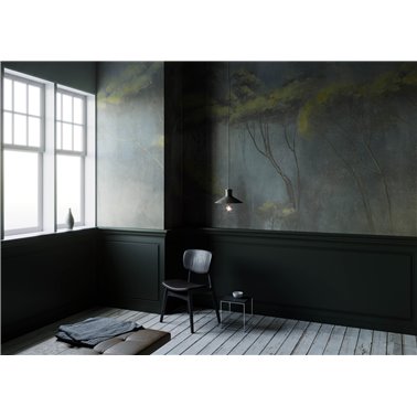 PLUVIA SE31800-C