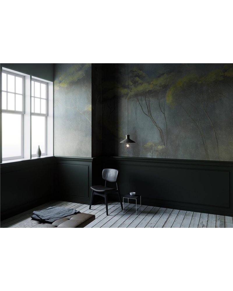 PLUVIA SE31800-C
