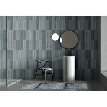 QUATTROQUARTI SE32957