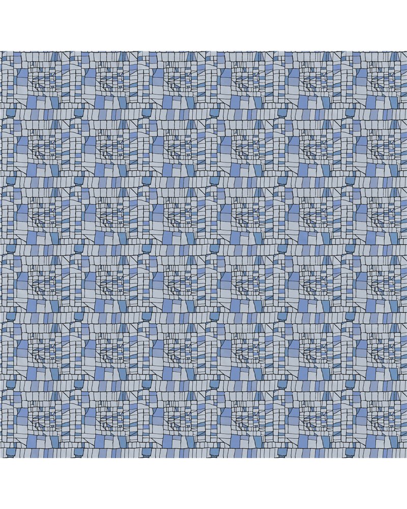 RETE SE30926-001