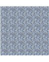 RETE SE30926-001