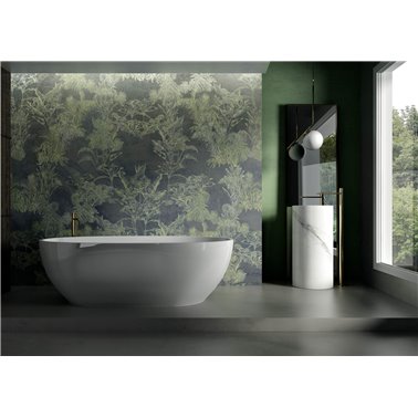 RIO SE32708-C