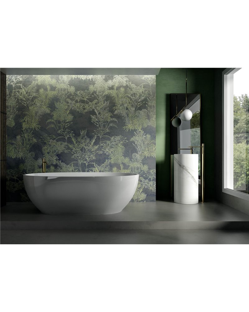 RIO SE32708-C