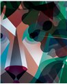 SAVANNA SE32964-001
