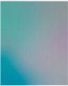 SAVANNA SE32964-012