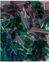 SAVANNA SE32964-014