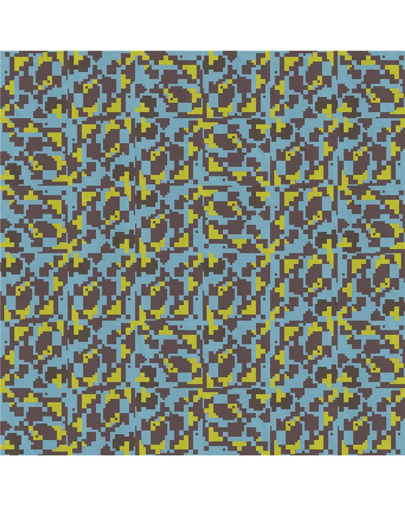SEGNO VISIVO SE32148-001
